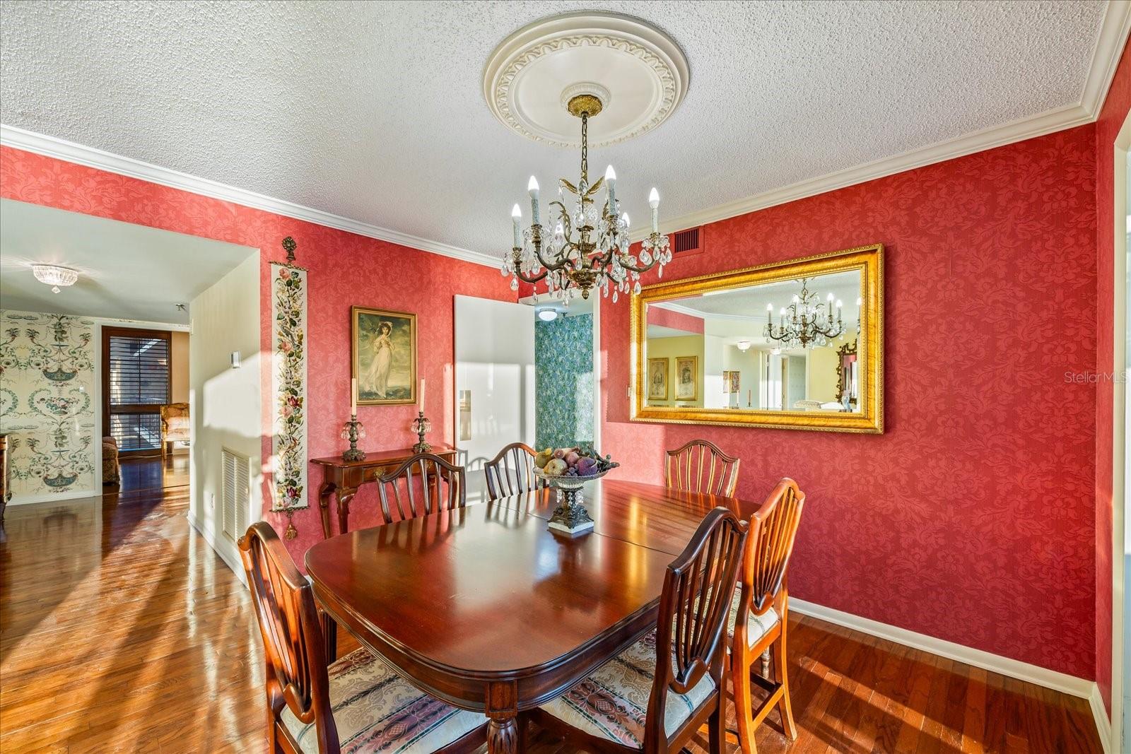 3301 BAYSHORE BLVD #704D