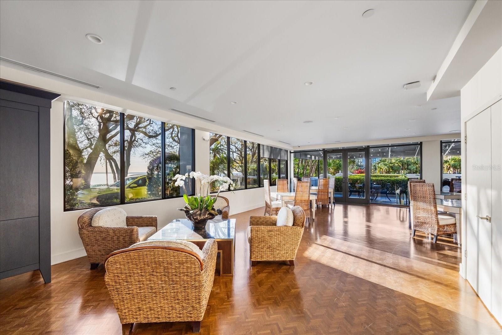 3301 BAYSHORE BLVD #704D