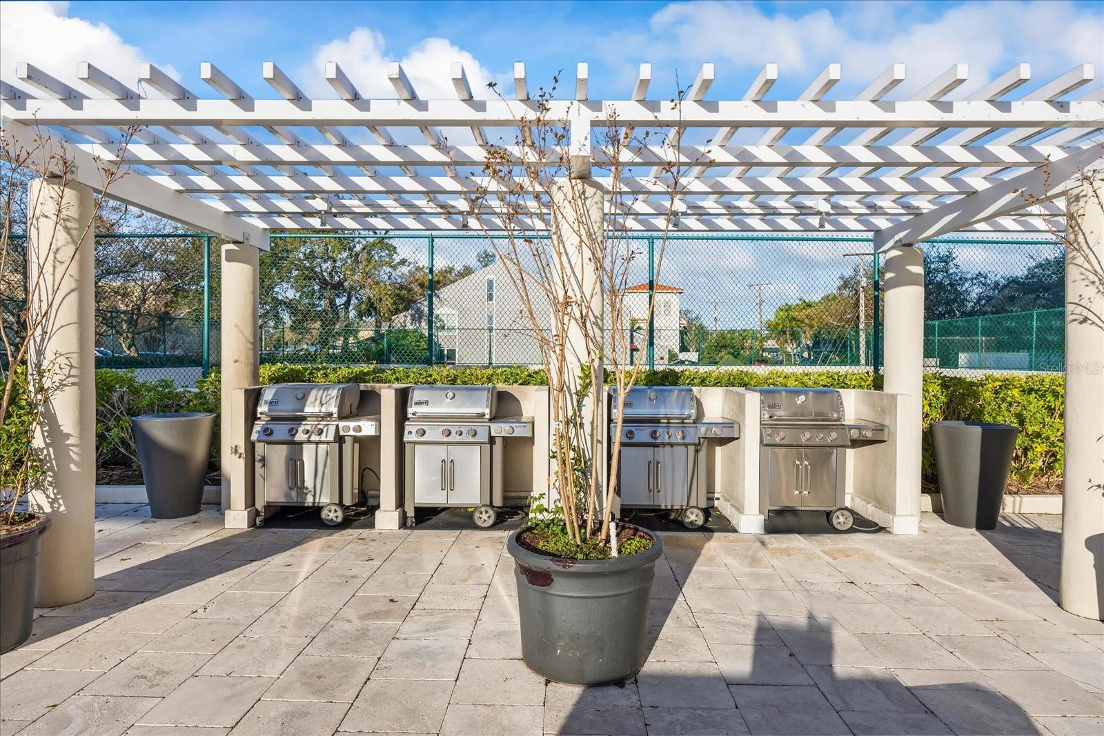 3301 BAYSHORE BLVD #704D