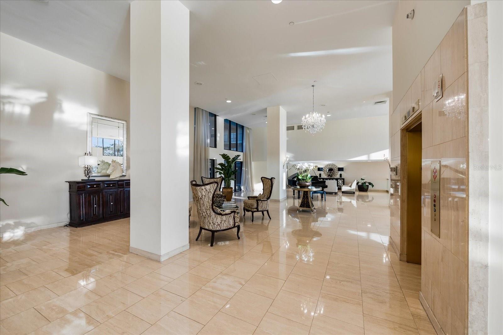 3301 BAYSHORE BLVD #704D