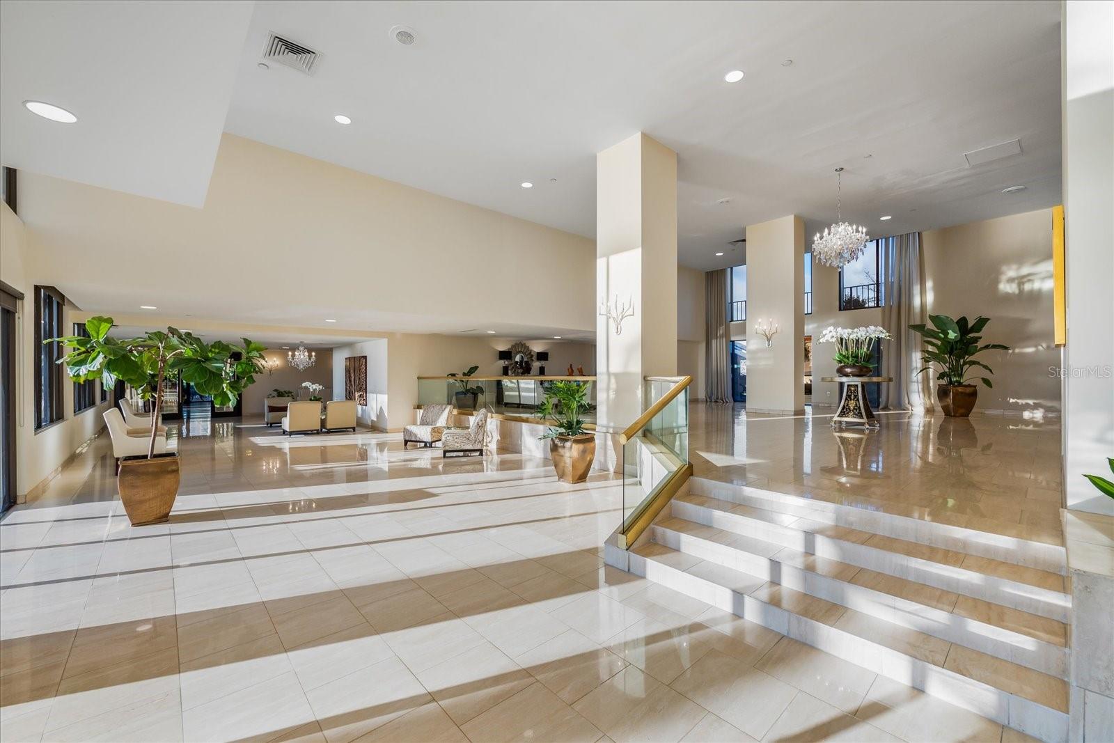 3301 BAYSHORE BLVD #704D