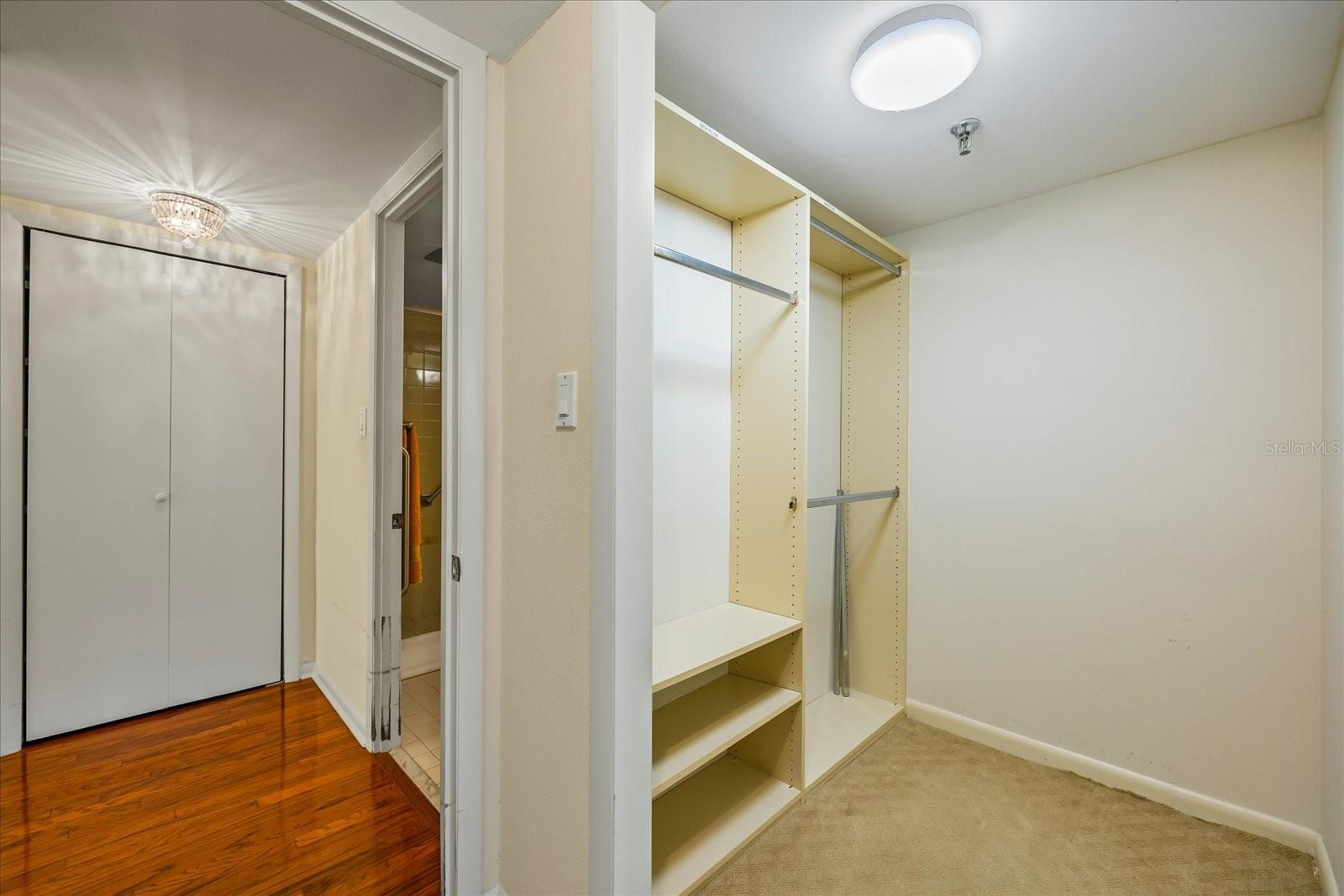 3301 BAYSHORE BLVD #704D