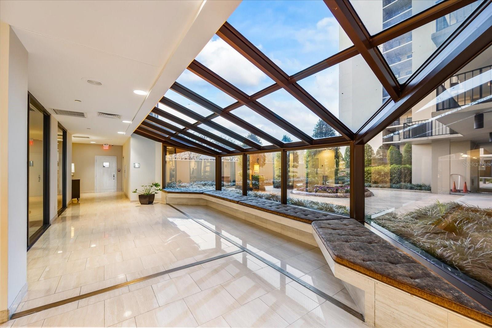 3301 BAYSHORE BLVD #704D