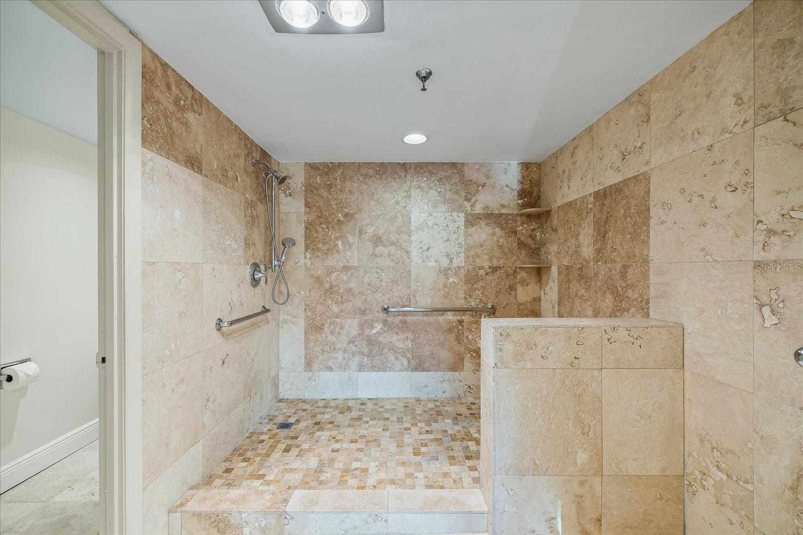 3301 BAYSHORE BLVD #704D