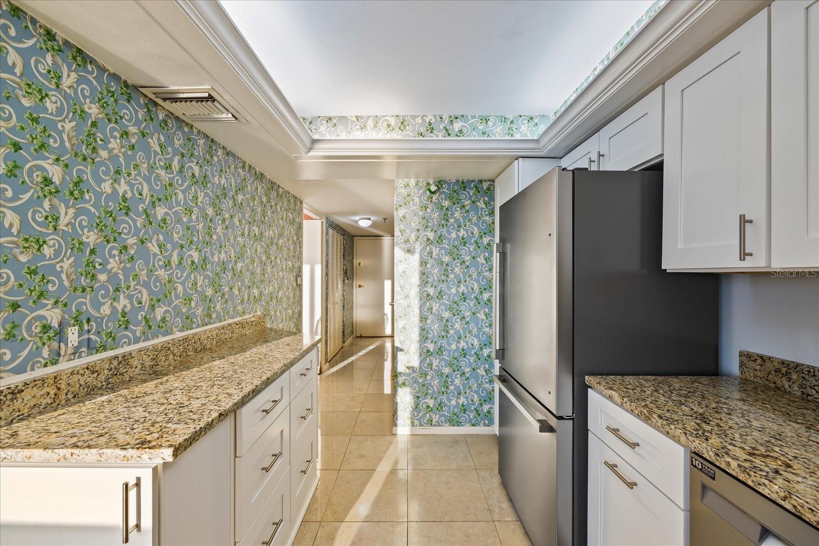 3301 BAYSHORE BLVD #704D