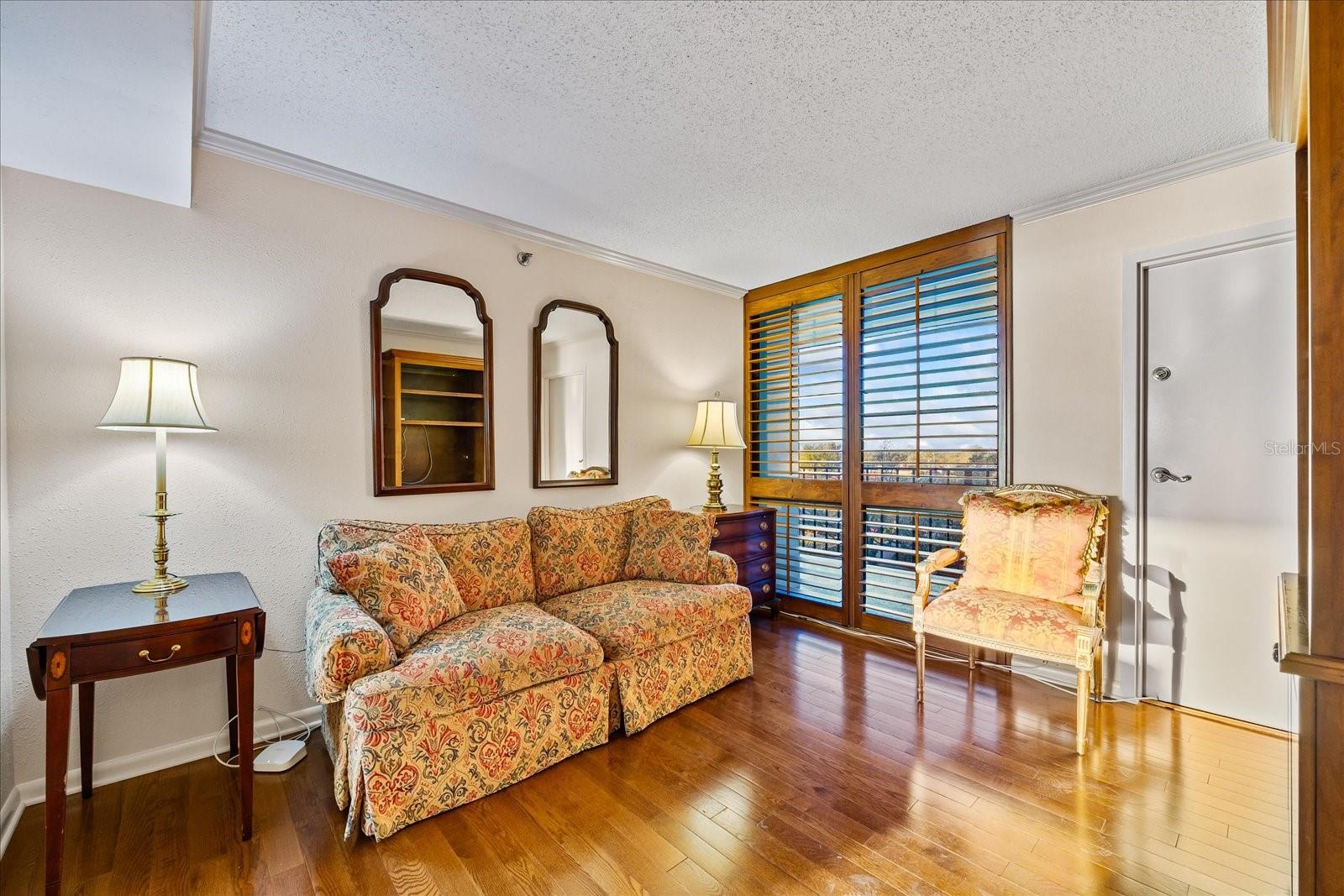 3301 BAYSHORE BLVD #704D