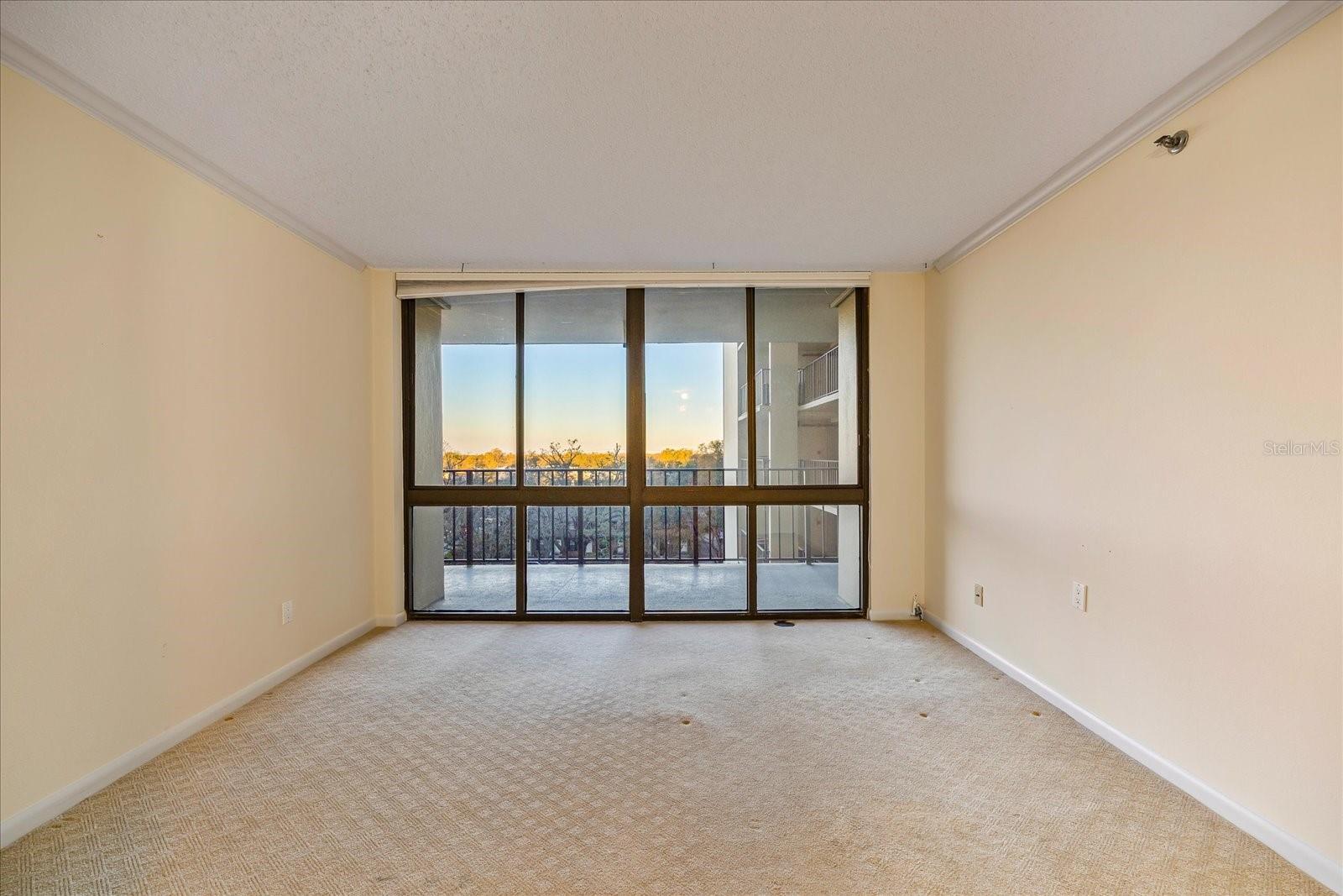 3301 BAYSHORE BLVD #704D