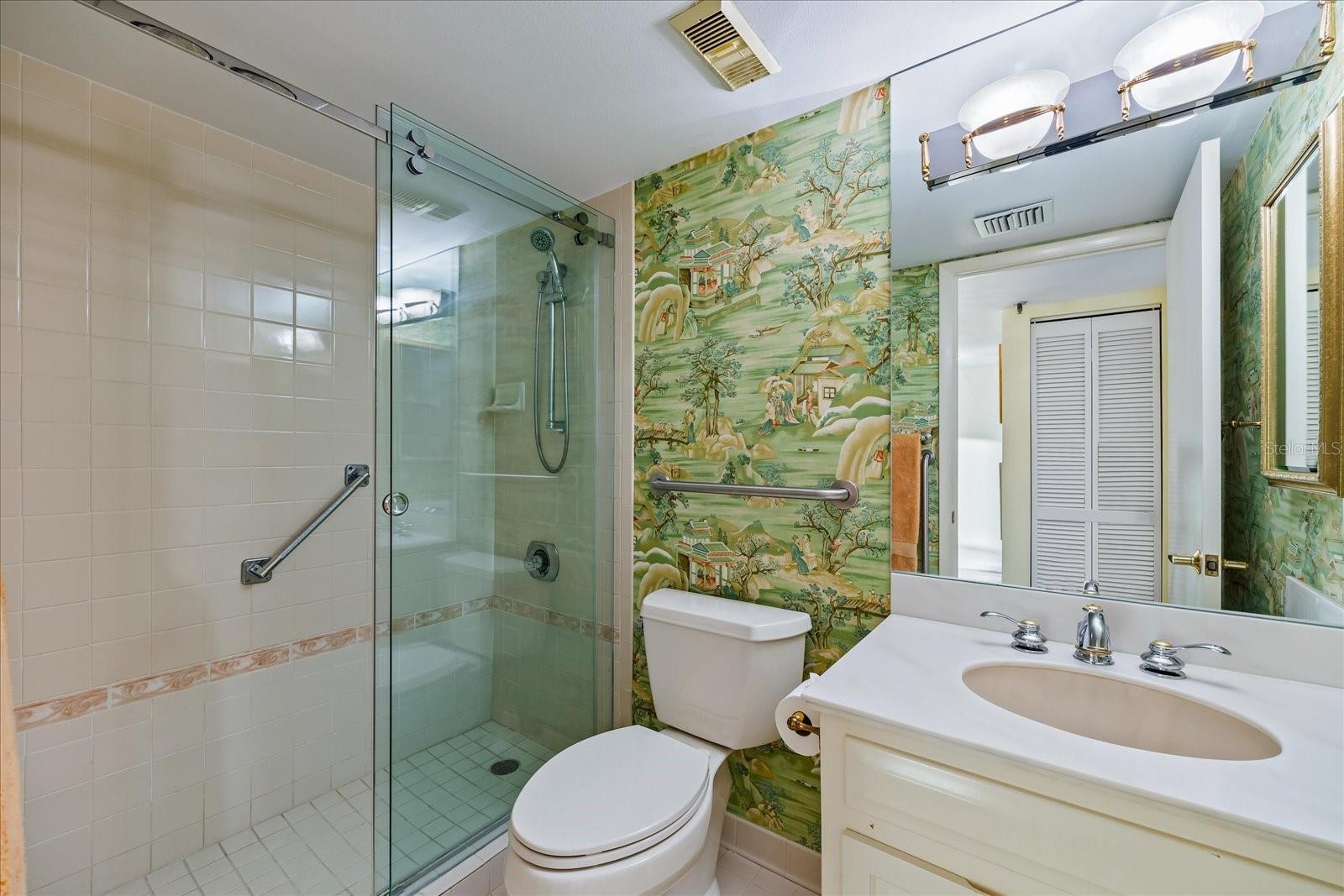 3301 BAYSHORE BLVD #704D