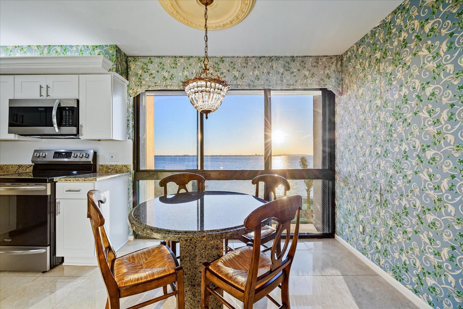 3301 BAYSHORE BLVD #704D