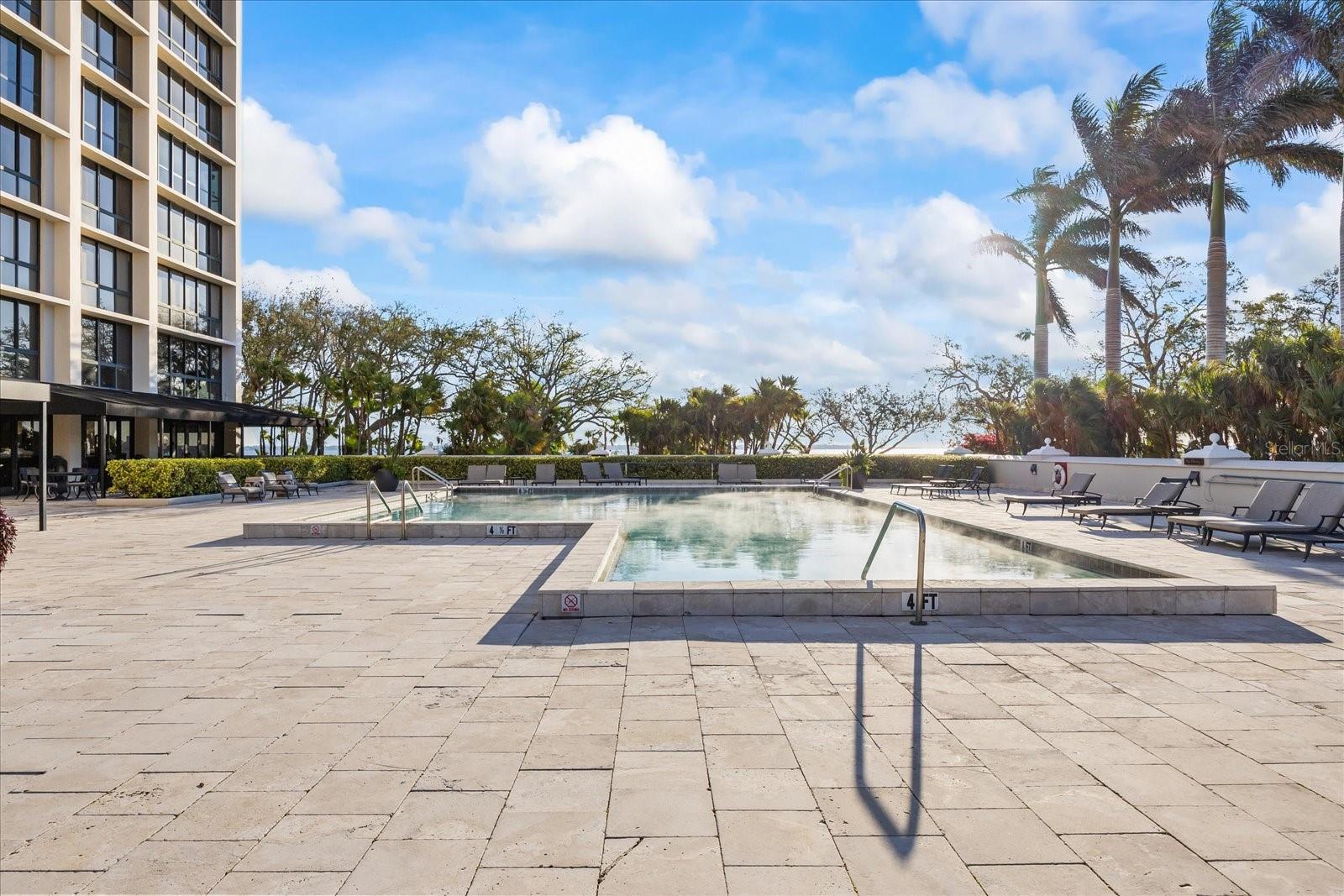 3301 BAYSHORE BLVD #704D