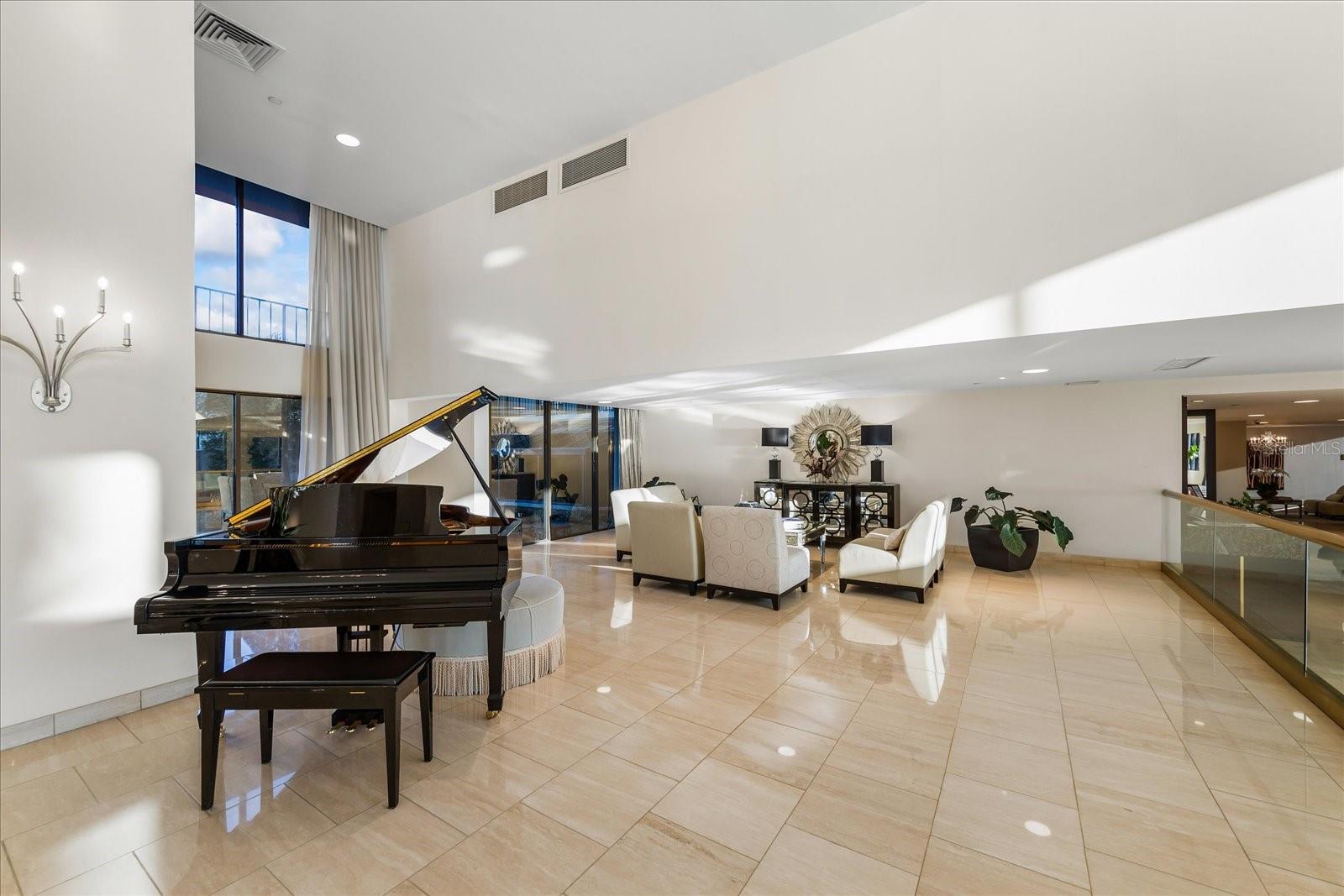 3301 BAYSHORE BLVD #704D