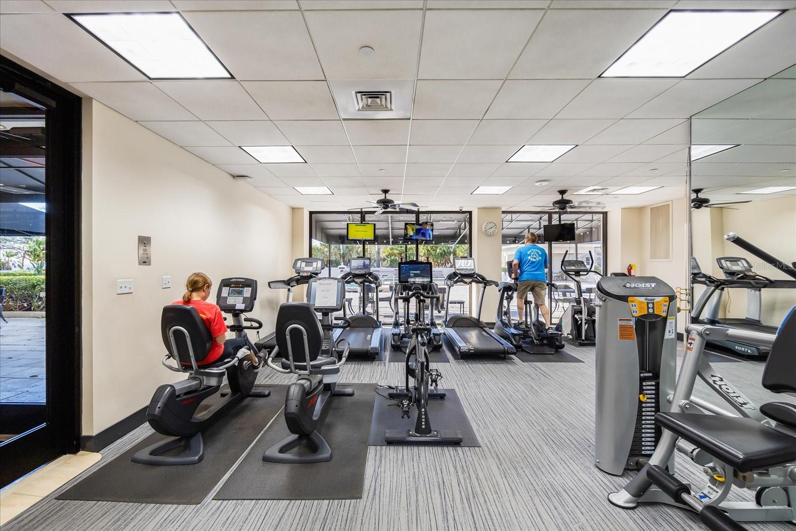 3301 BAYSHORE BLVD #704D