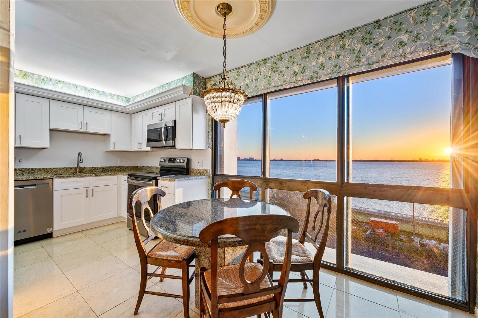 3301 BAYSHORE BLVD #704D