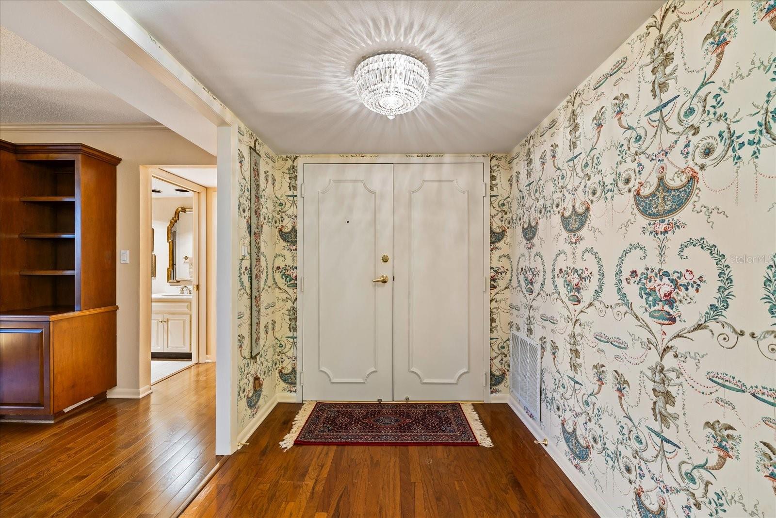 3301 BAYSHORE BLVD #704D