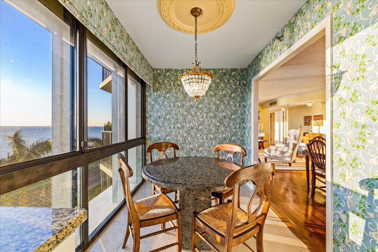 3301 BAYSHORE BLVD #704D