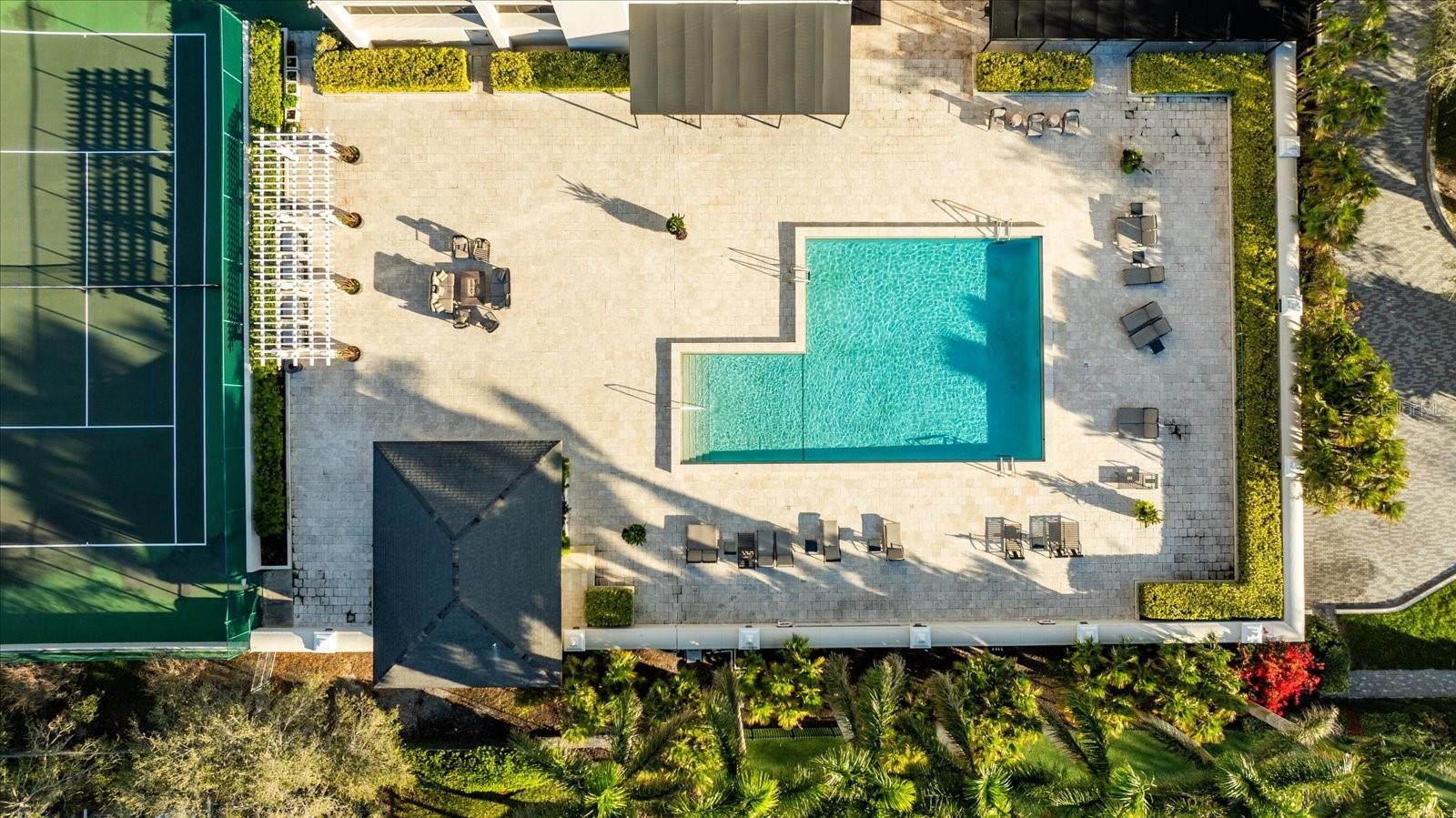 3301 BAYSHORE BLVD #704D