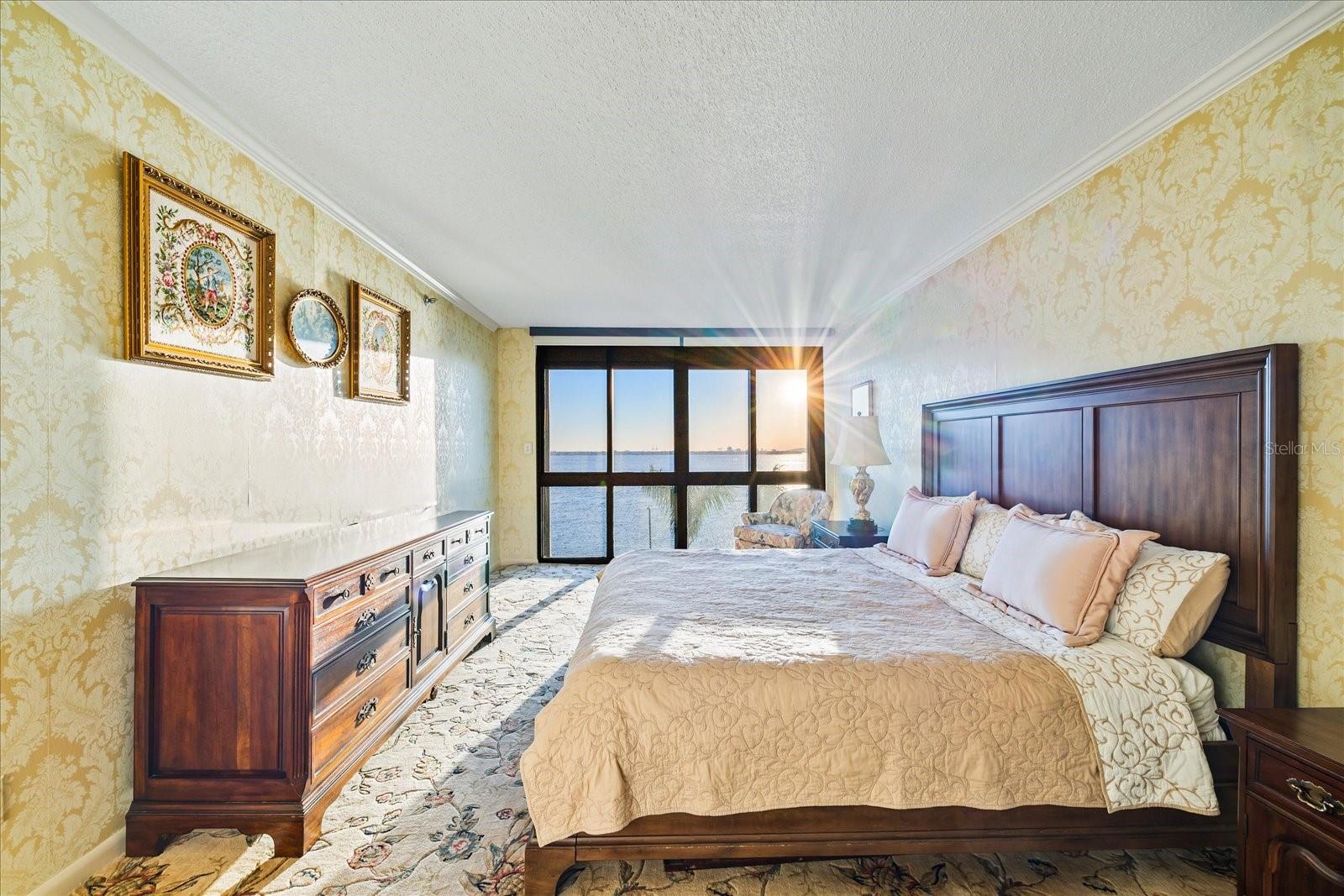 3301 BAYSHORE BLVD #704D