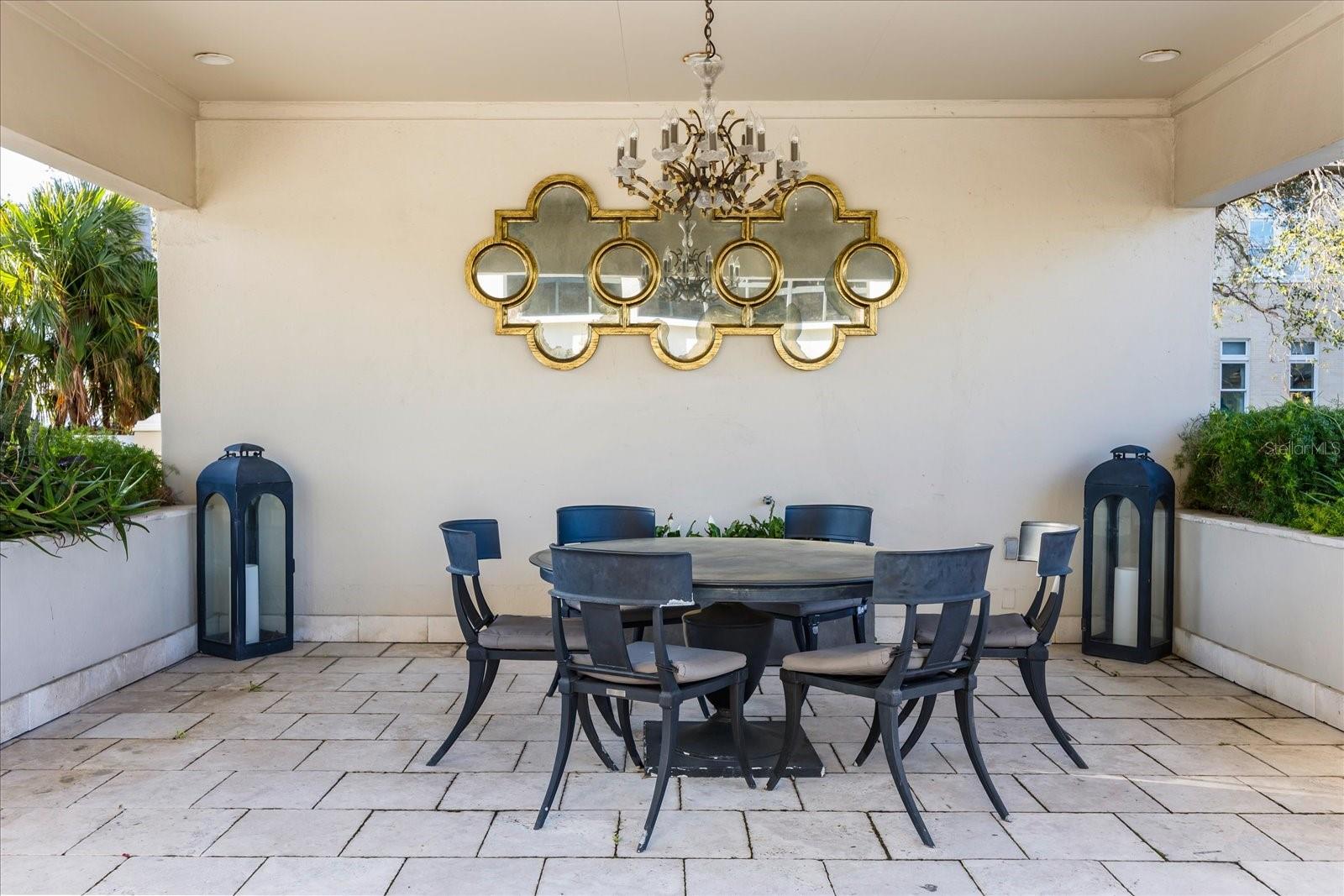 3301 BAYSHORE BLVD #704D