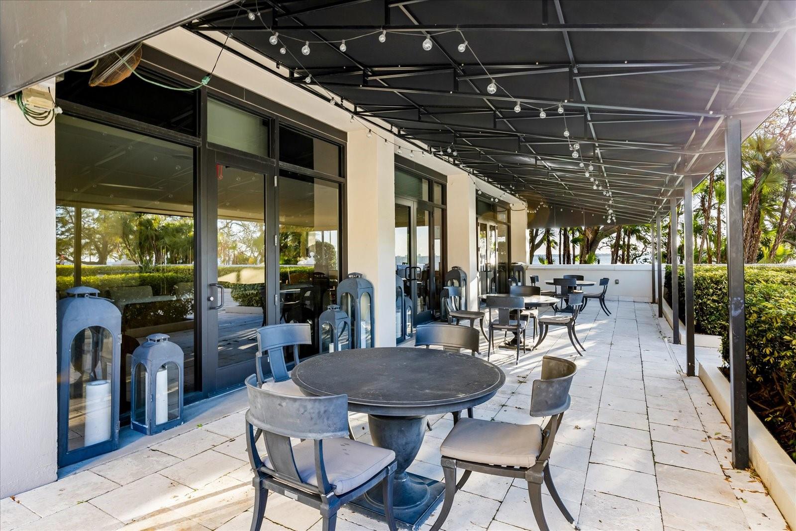 3301 BAYSHORE BLVD #704D