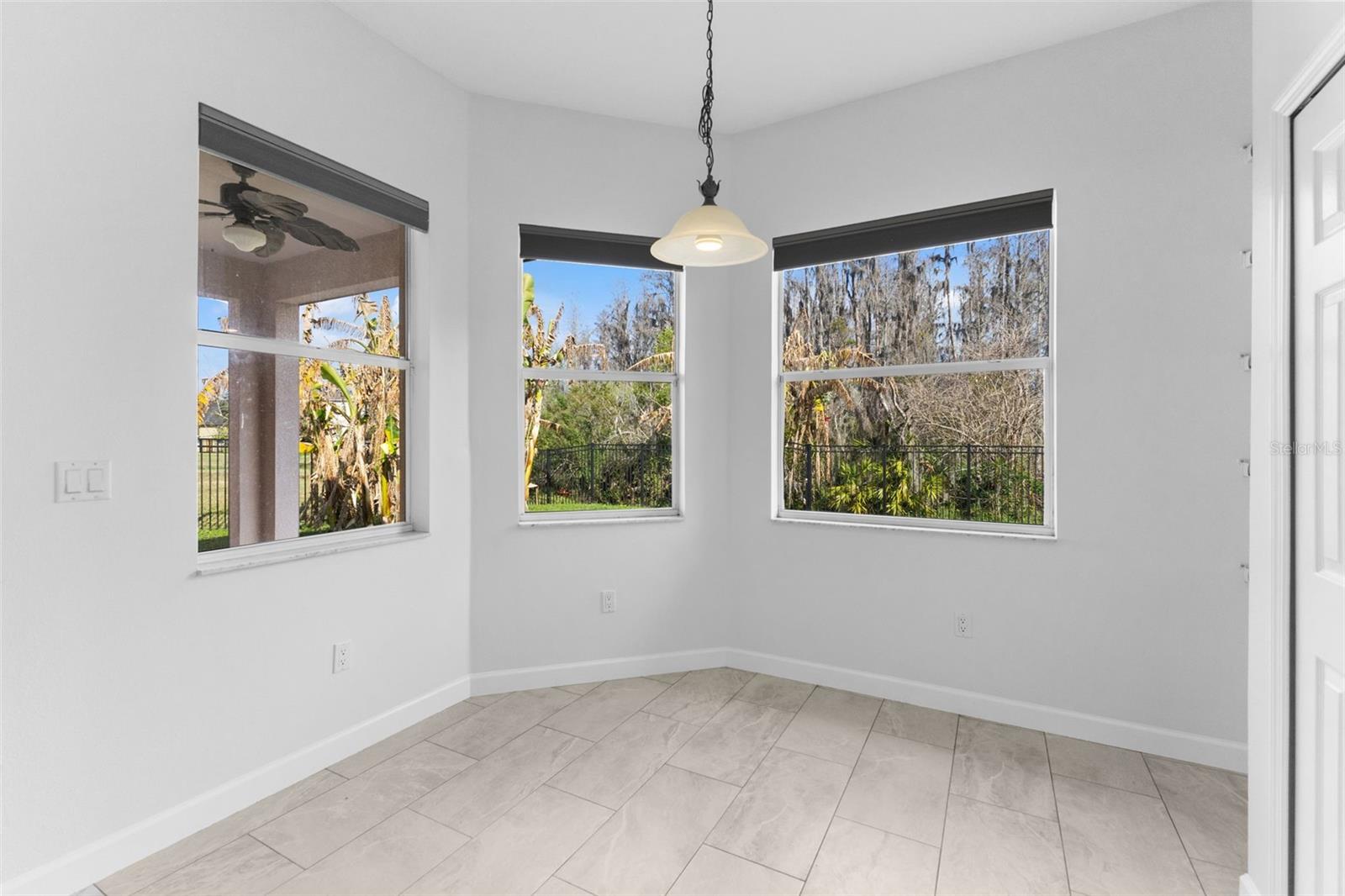 30554 PECAN VALLEY LOOP