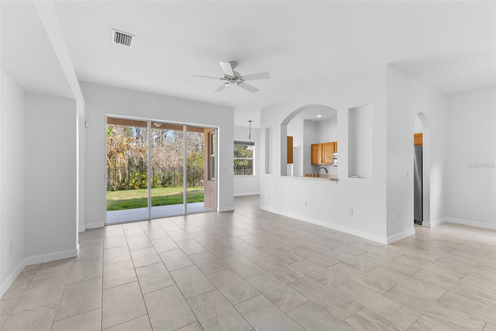 30554 PECAN VALLEY LOOP