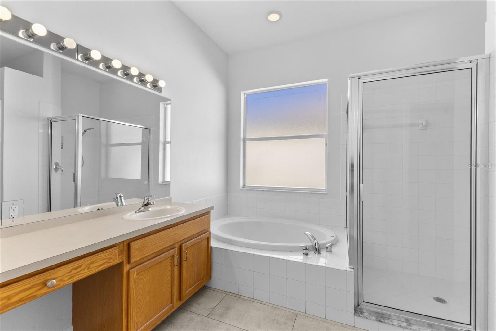 30554 PECAN VALLEY LOOP