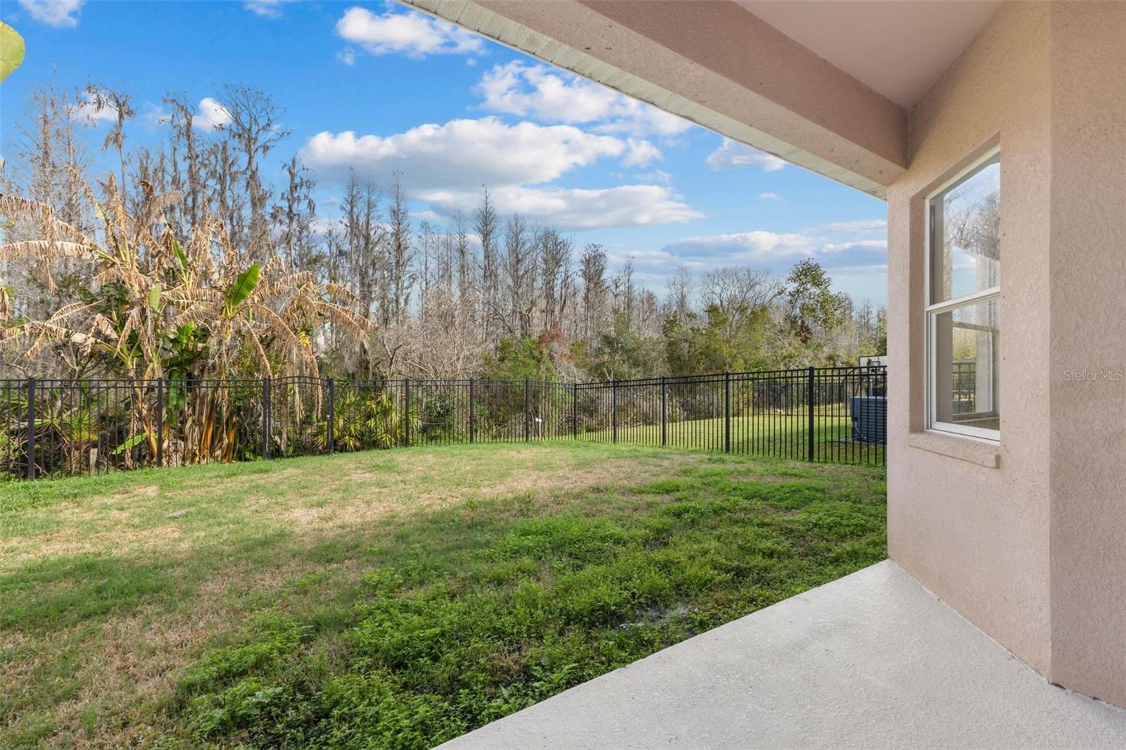 30554 PECAN VALLEY LOOP