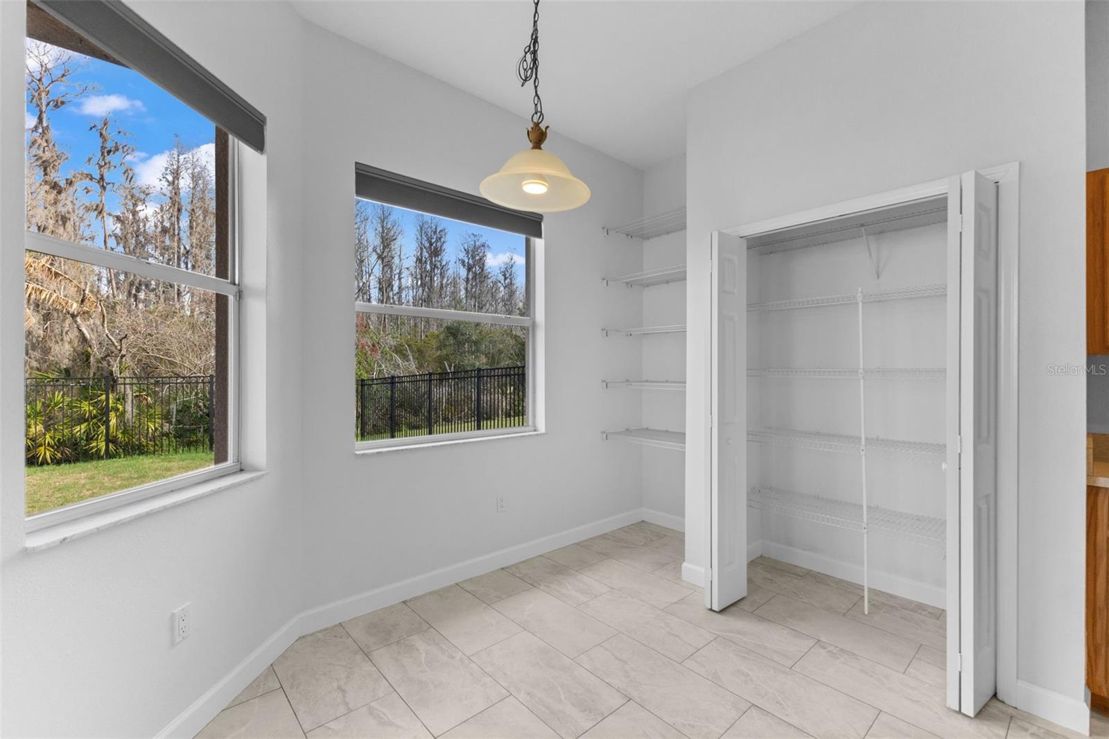 30554 PECAN VALLEY LOOP