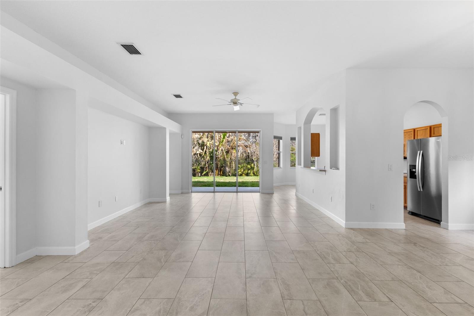 30554 PECAN VALLEY LOOP