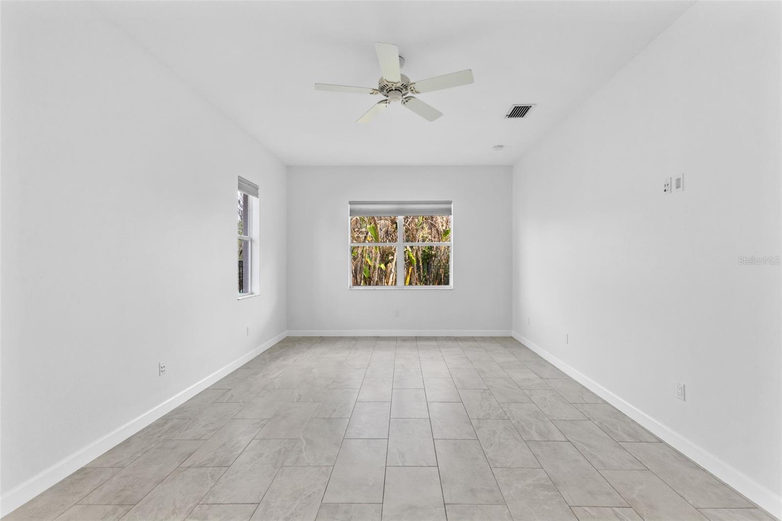 30554 PECAN VALLEY LOOP