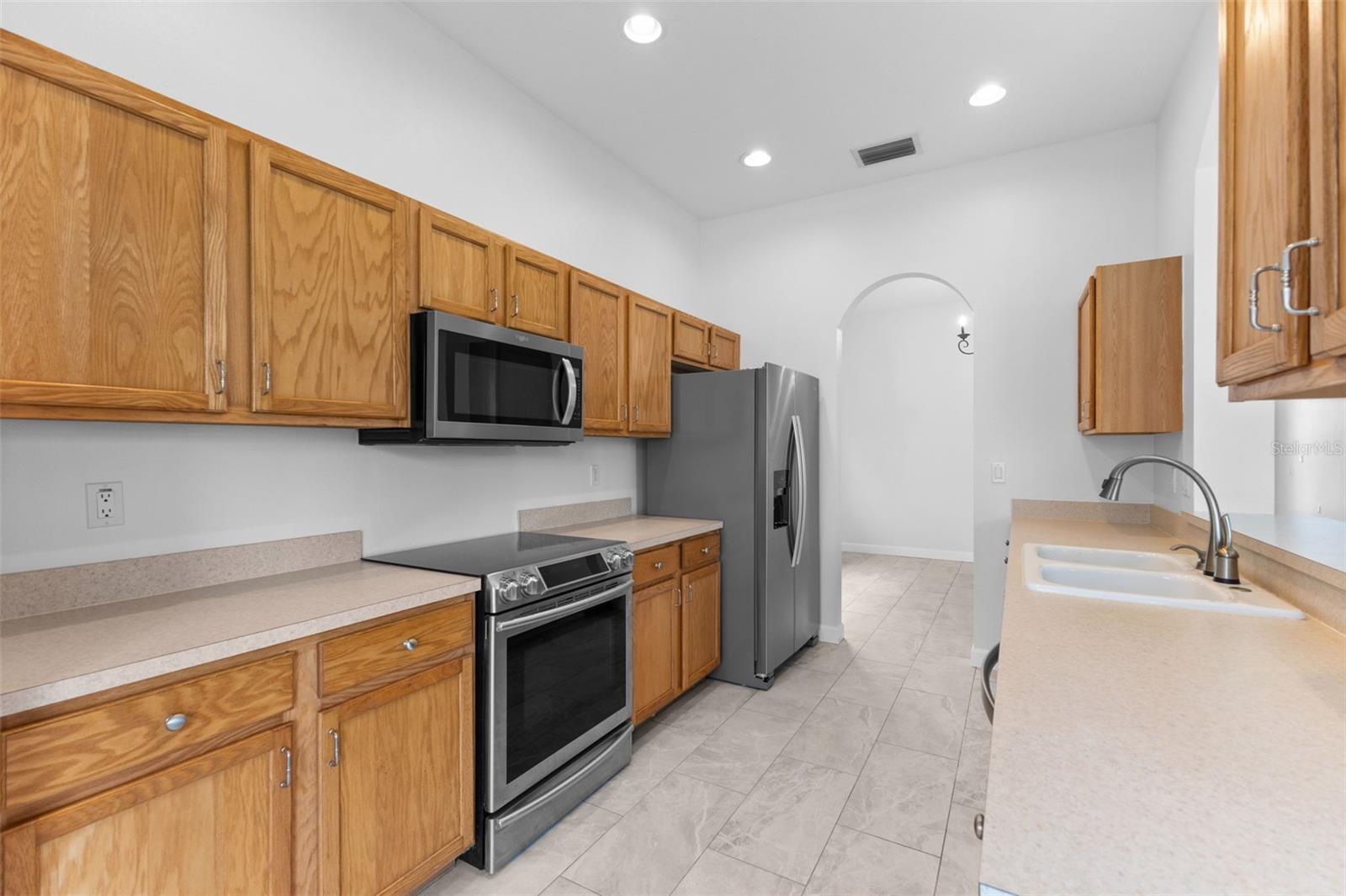 30554 PECAN VALLEY LOOP