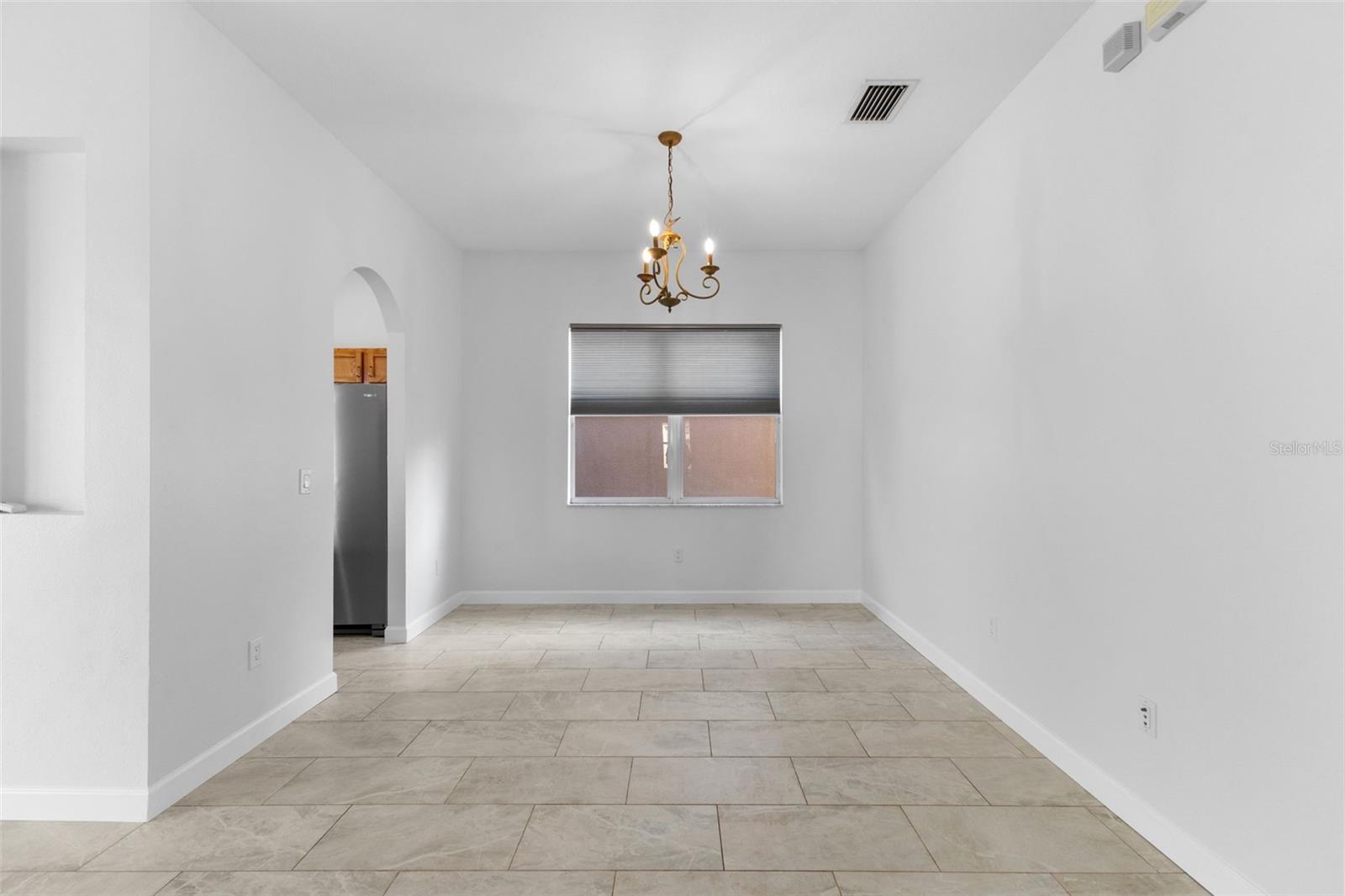 30554 PECAN VALLEY LOOP