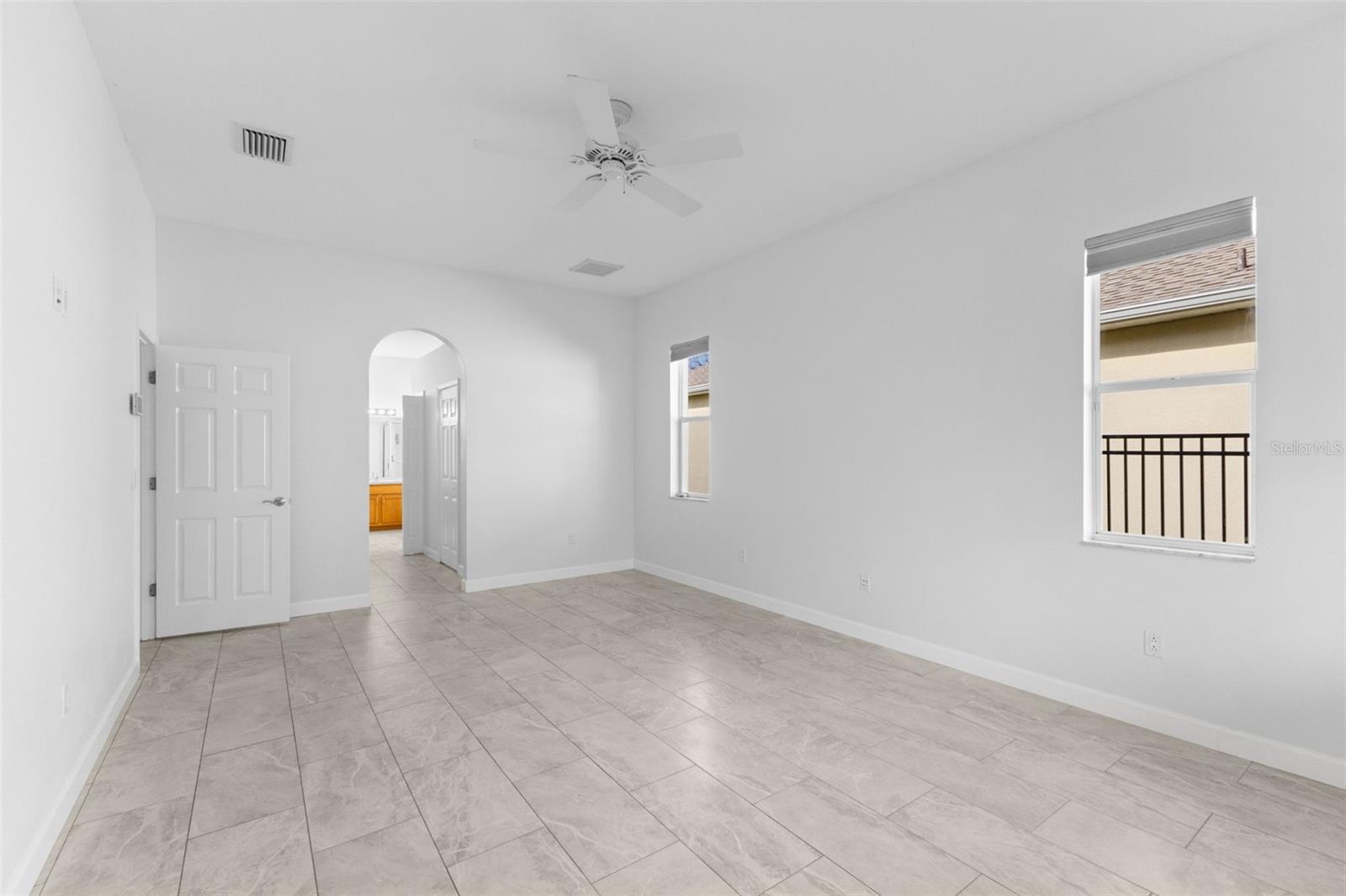 30554 PECAN VALLEY LOOP