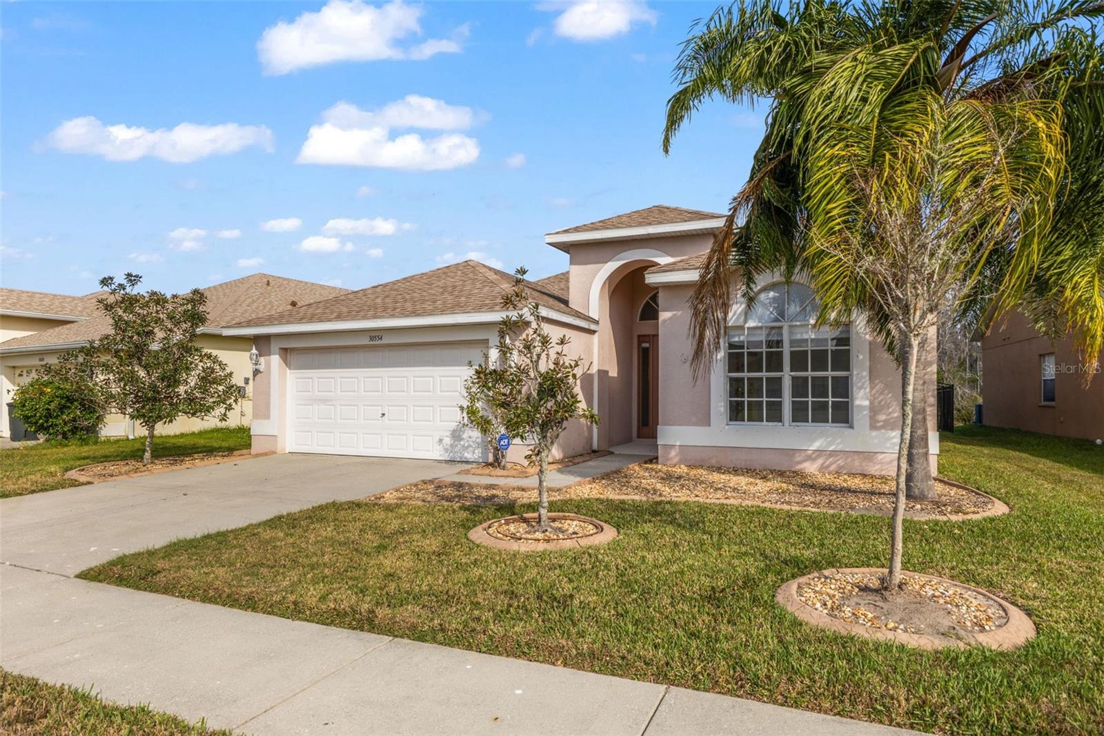 30554 PECAN VALLEY LOOP