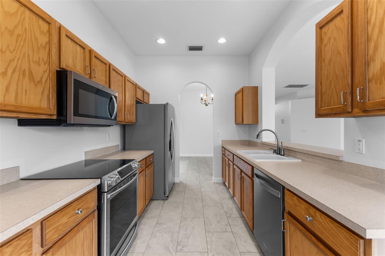30554 PECAN VALLEY LOOP