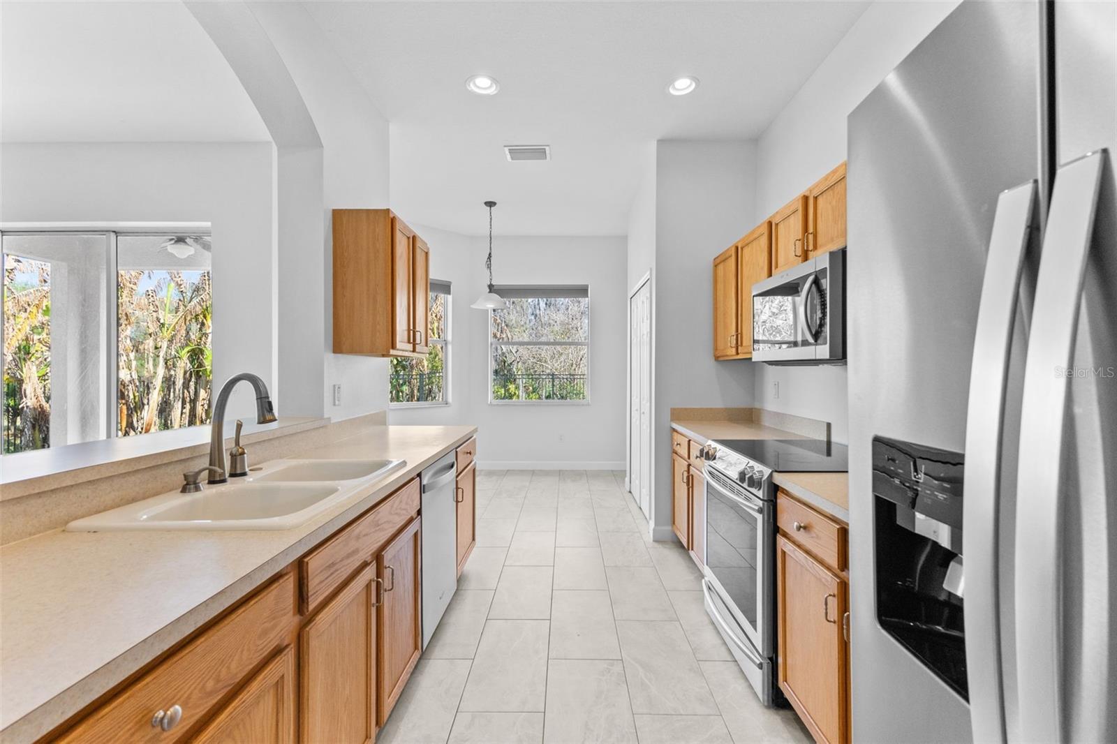 30554 PECAN VALLEY LOOP