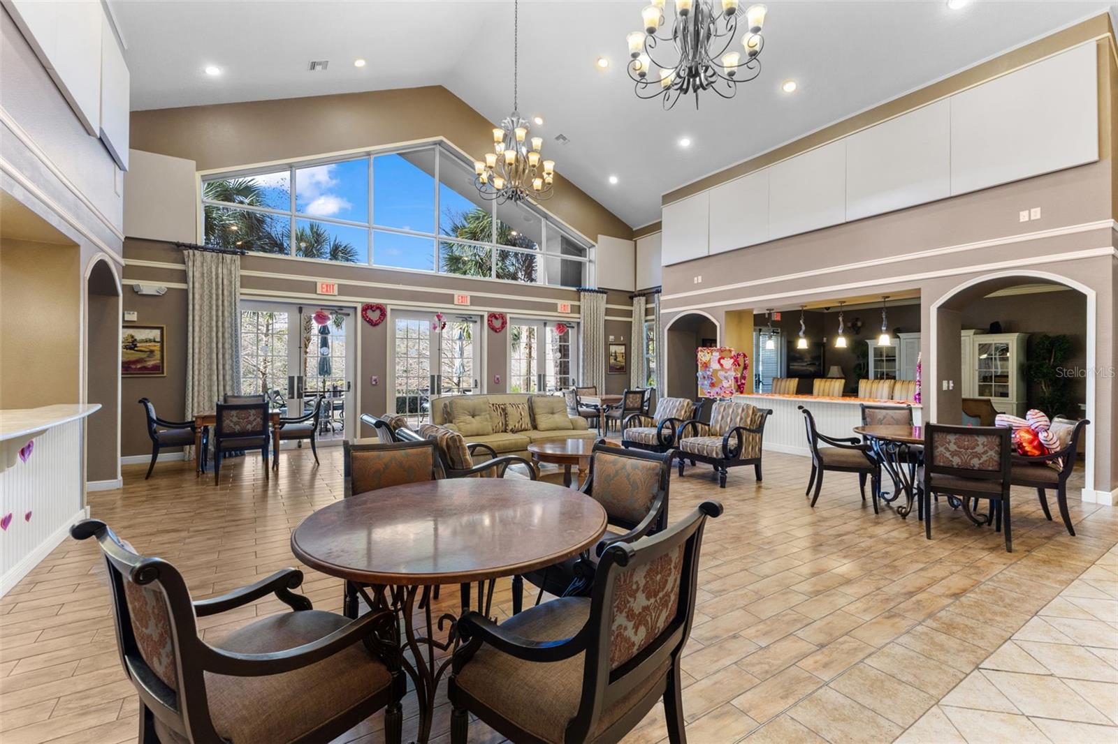30554 PECAN VALLEY LOOP