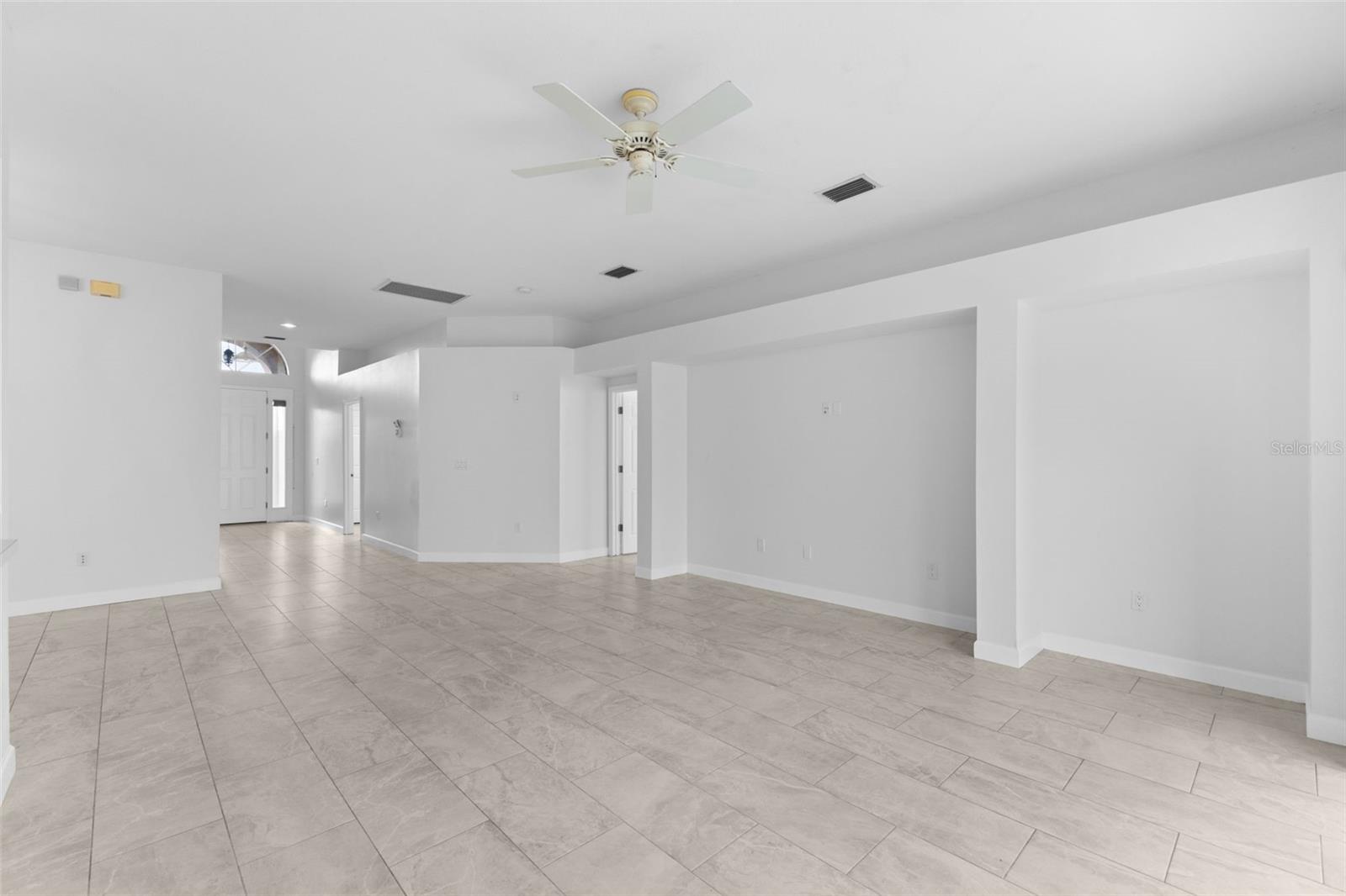 30554 PECAN VALLEY LOOP