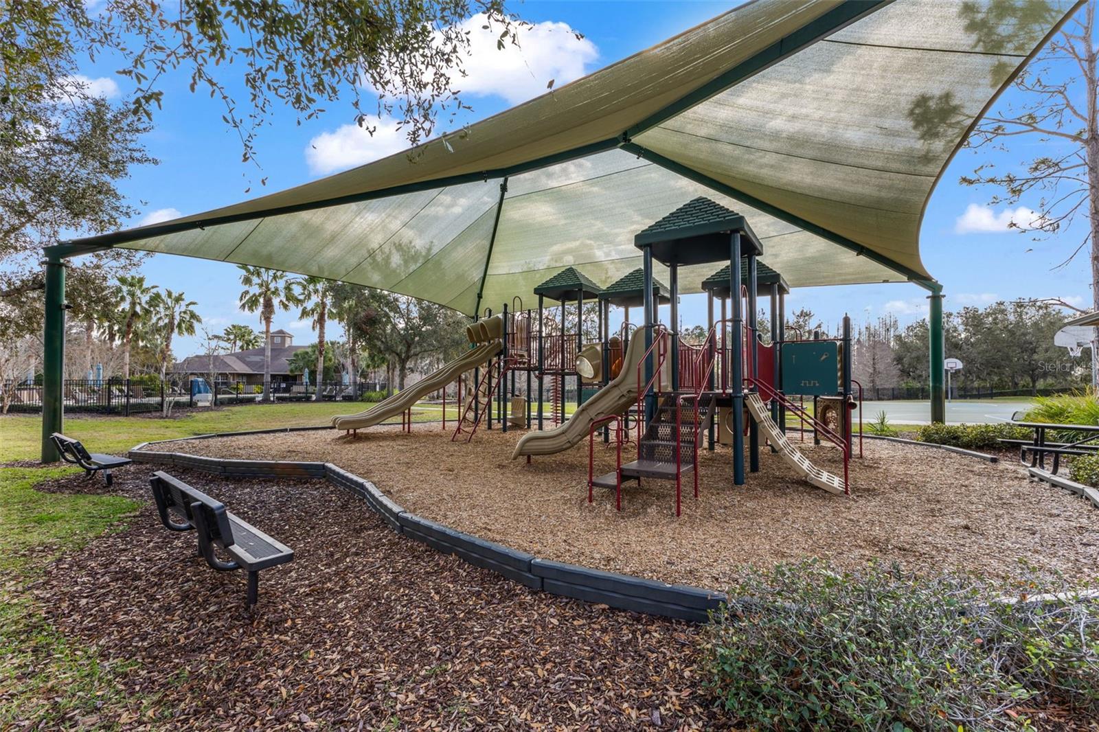 30554 PECAN VALLEY LOOP