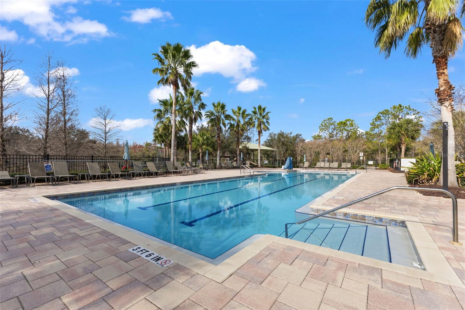 30554 PECAN VALLEY LOOP