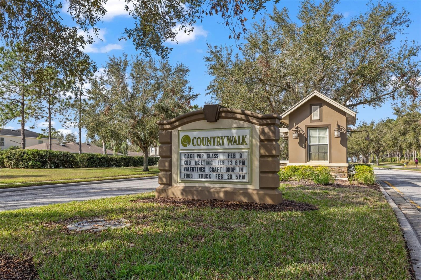 30554 PECAN VALLEY LOOP