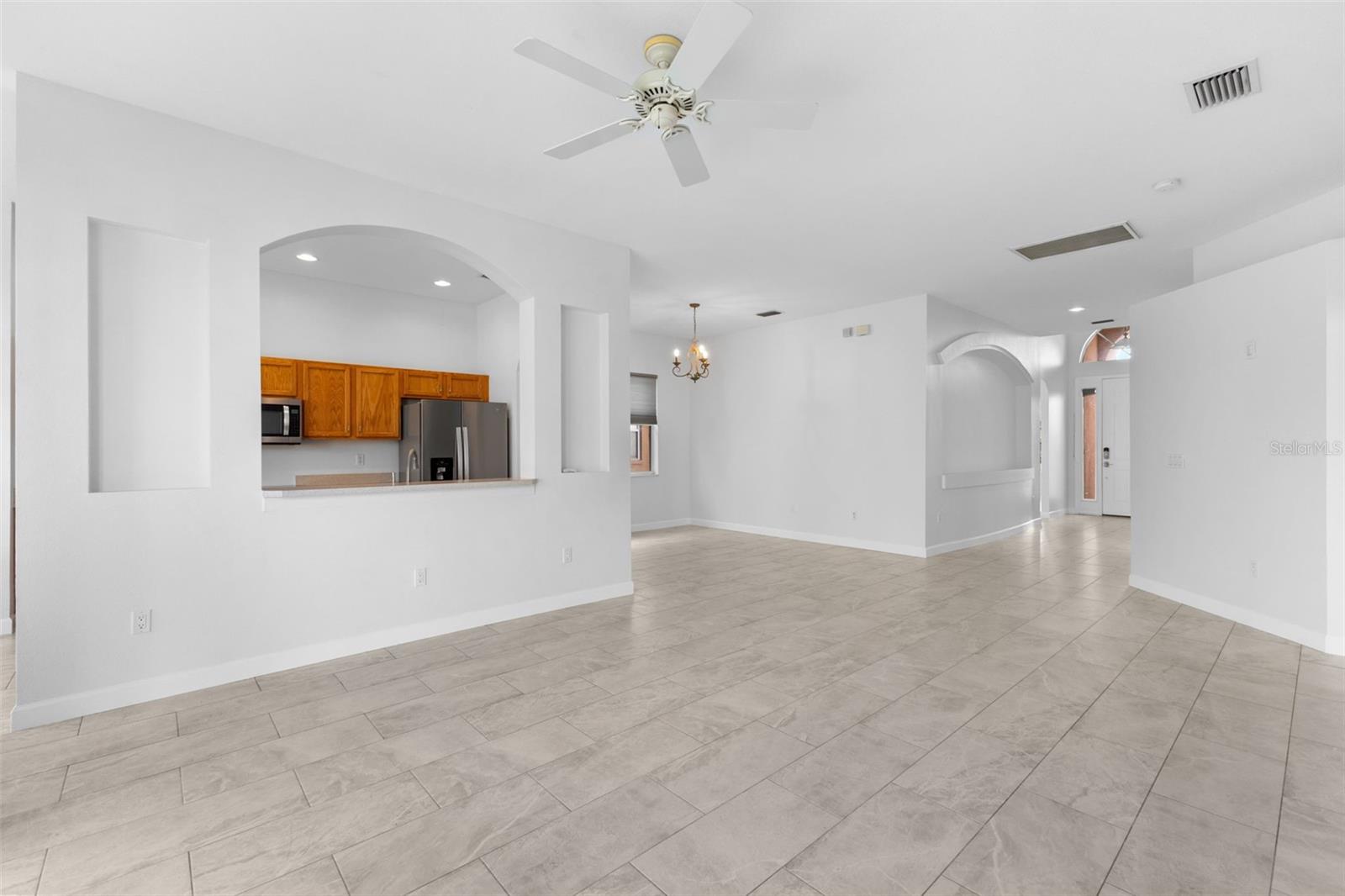 30554 PECAN VALLEY LOOP