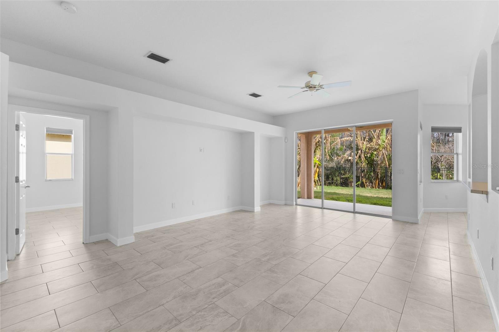 30554 PECAN VALLEY LOOP