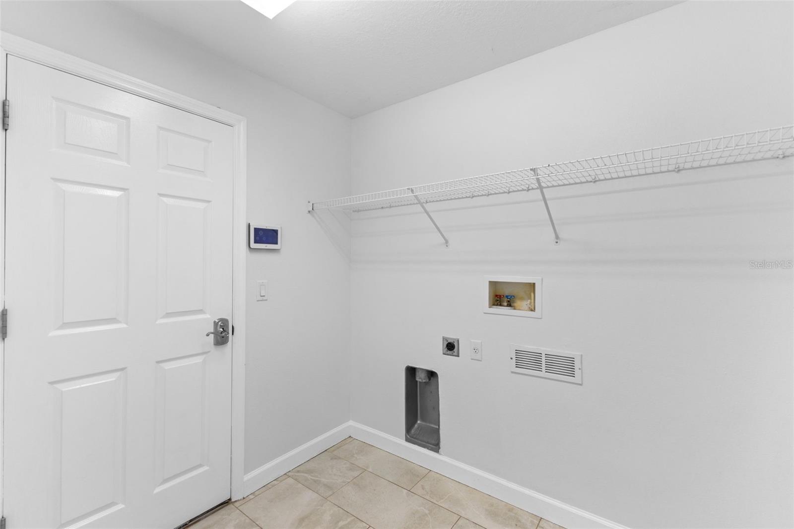 30554 PECAN VALLEY LOOP