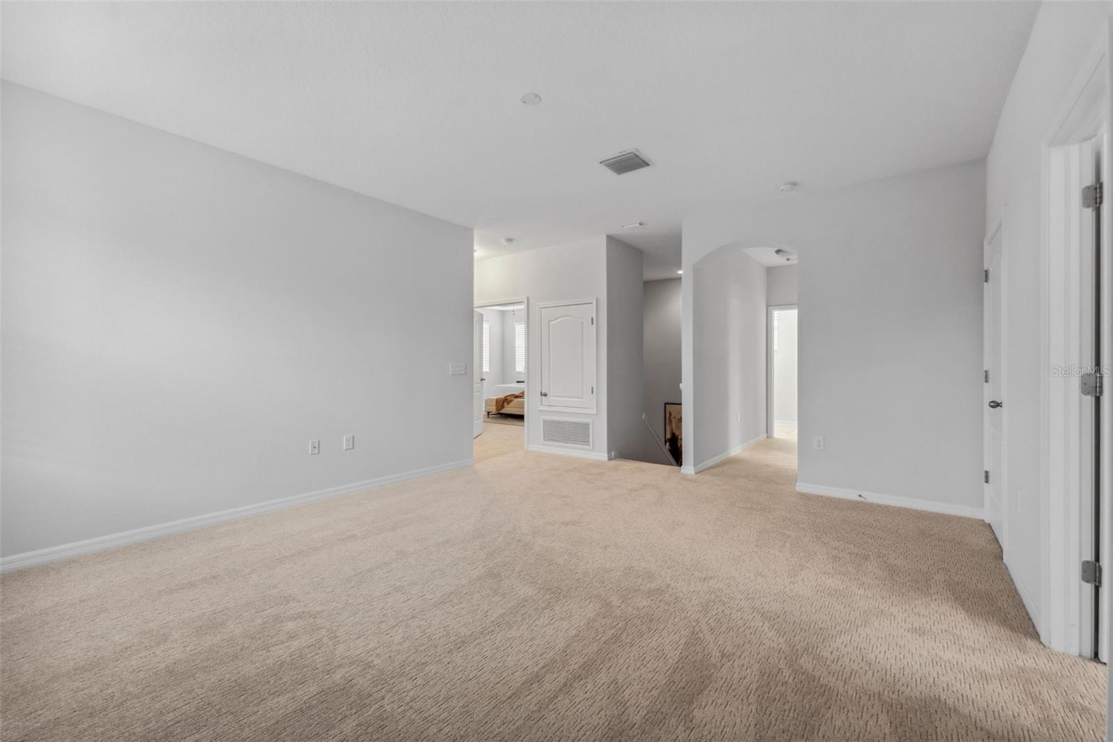 3609 W IOWA AVE