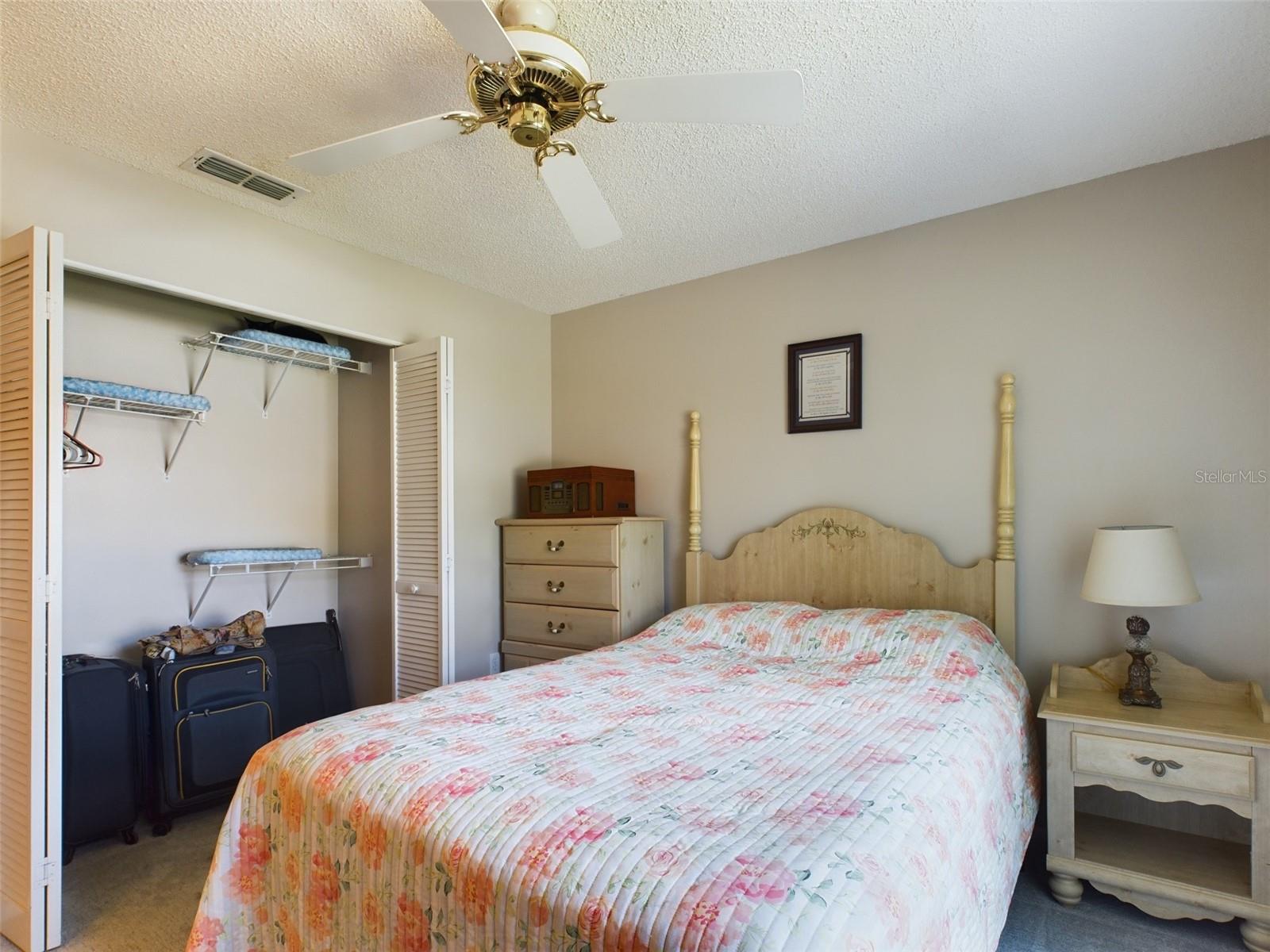 5839 GARDEN LAKES DR