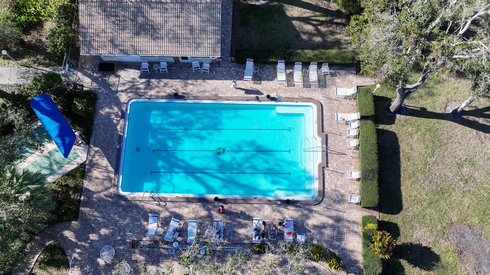 5839 GARDEN LAKES DR