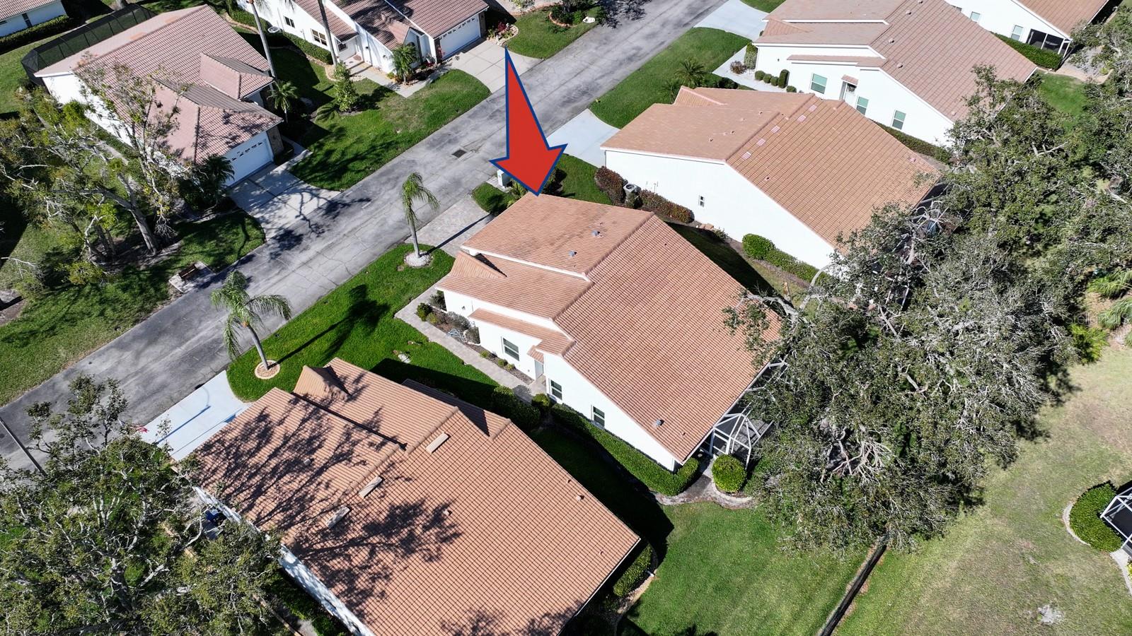 5839 GARDEN LAKES DR