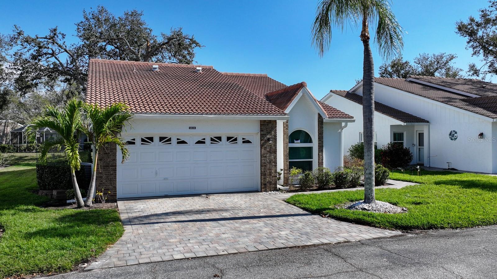 5839 GARDEN LAKES DR