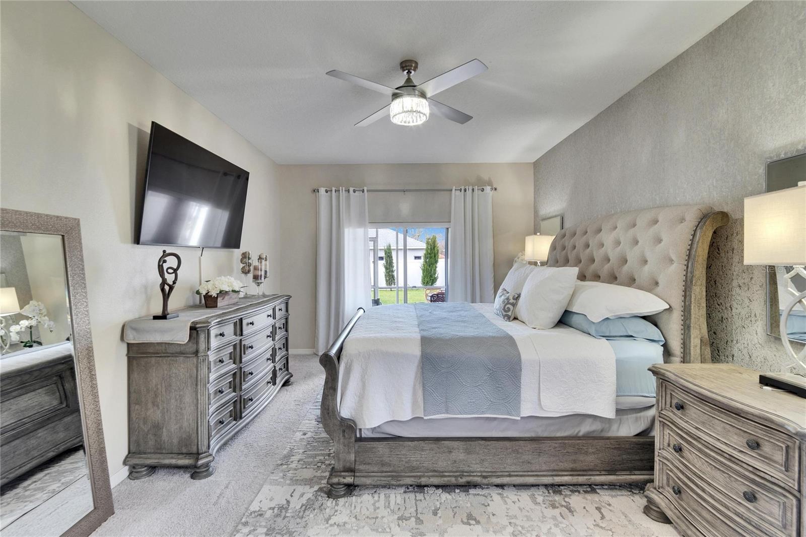1220 EMERALD HILL WAY